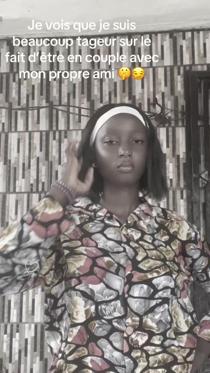 @Miss kadia 💃🇬🇳🫦😎🥰