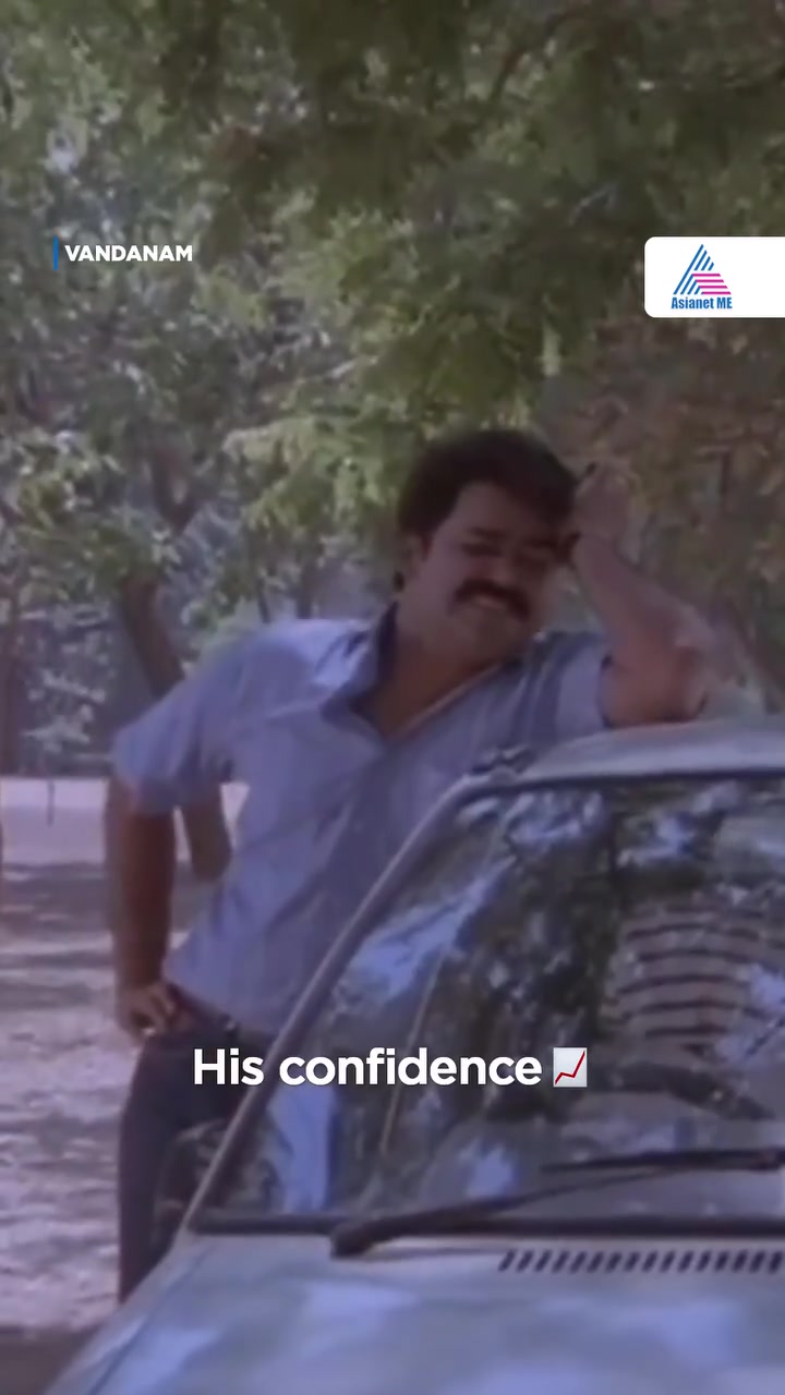 @Shan Mathew