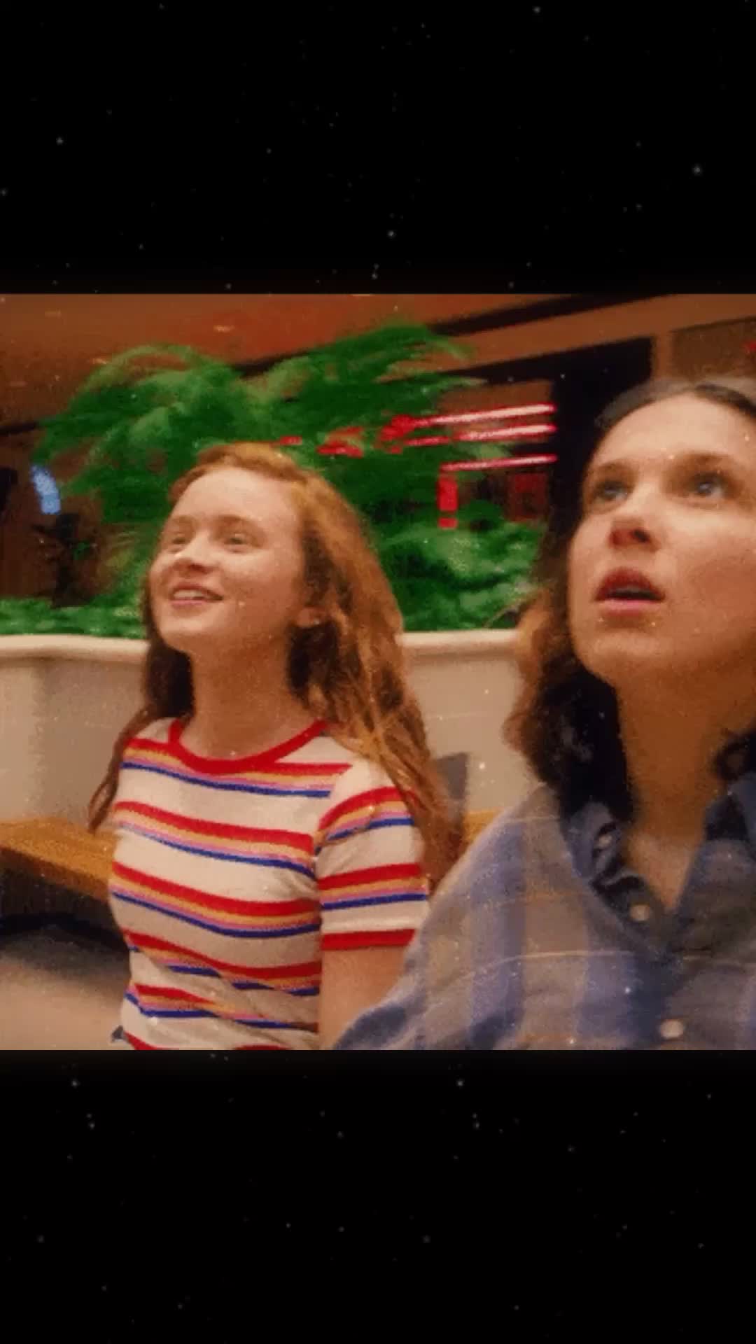 @Qt_shelbs