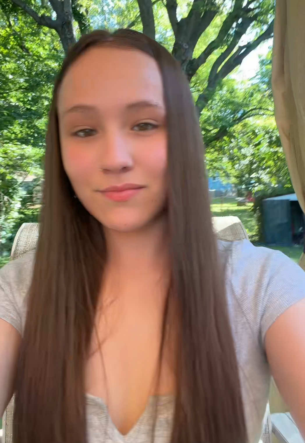 @🫶Kaitlyn🫶