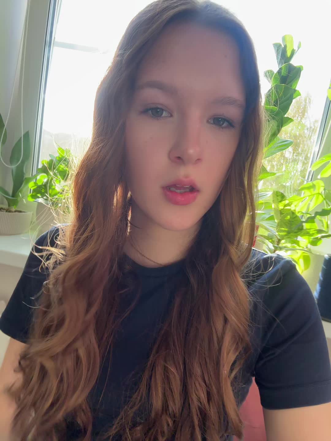 @fomenkoVaсь🗽