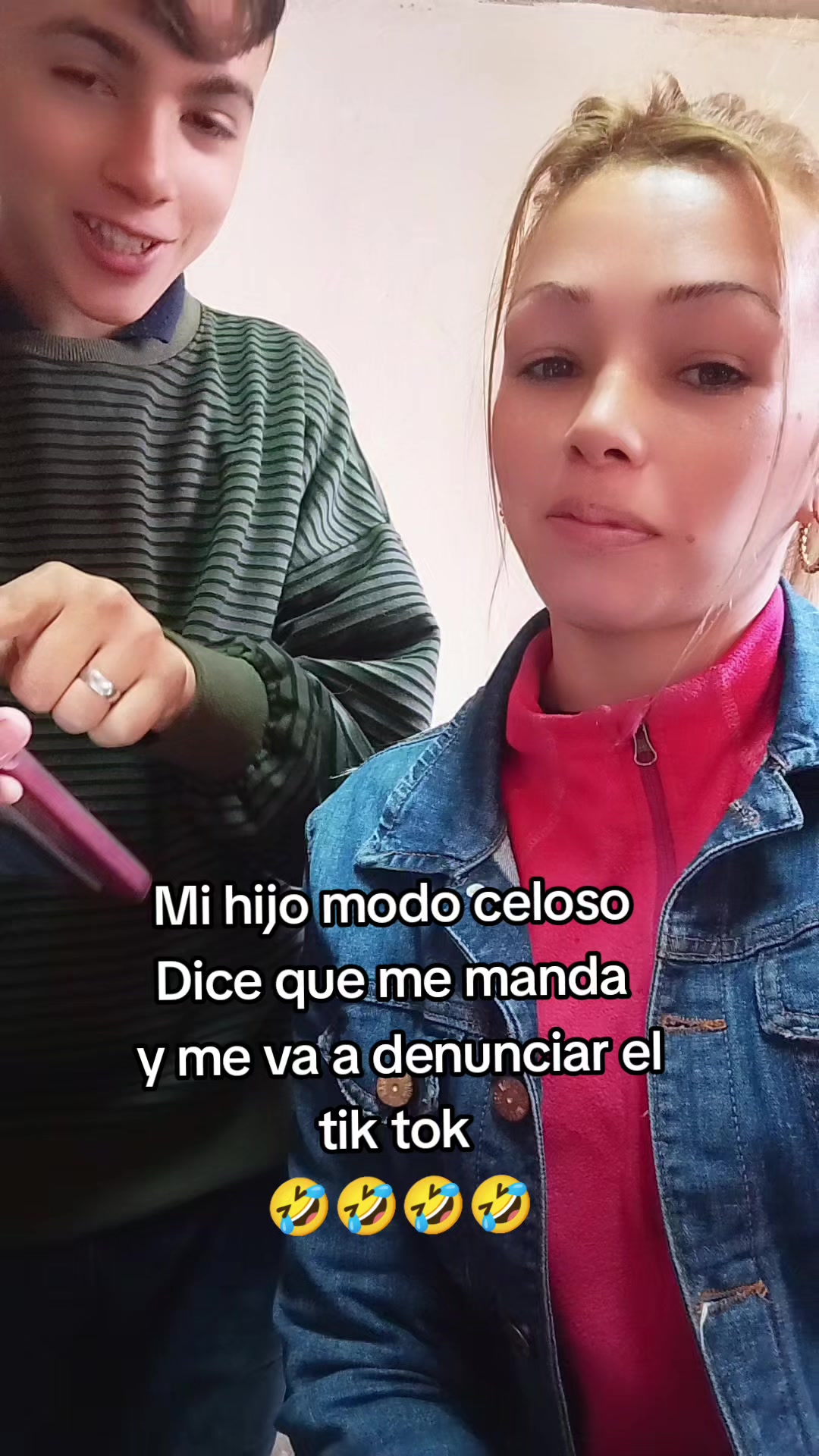 @Eri 💋