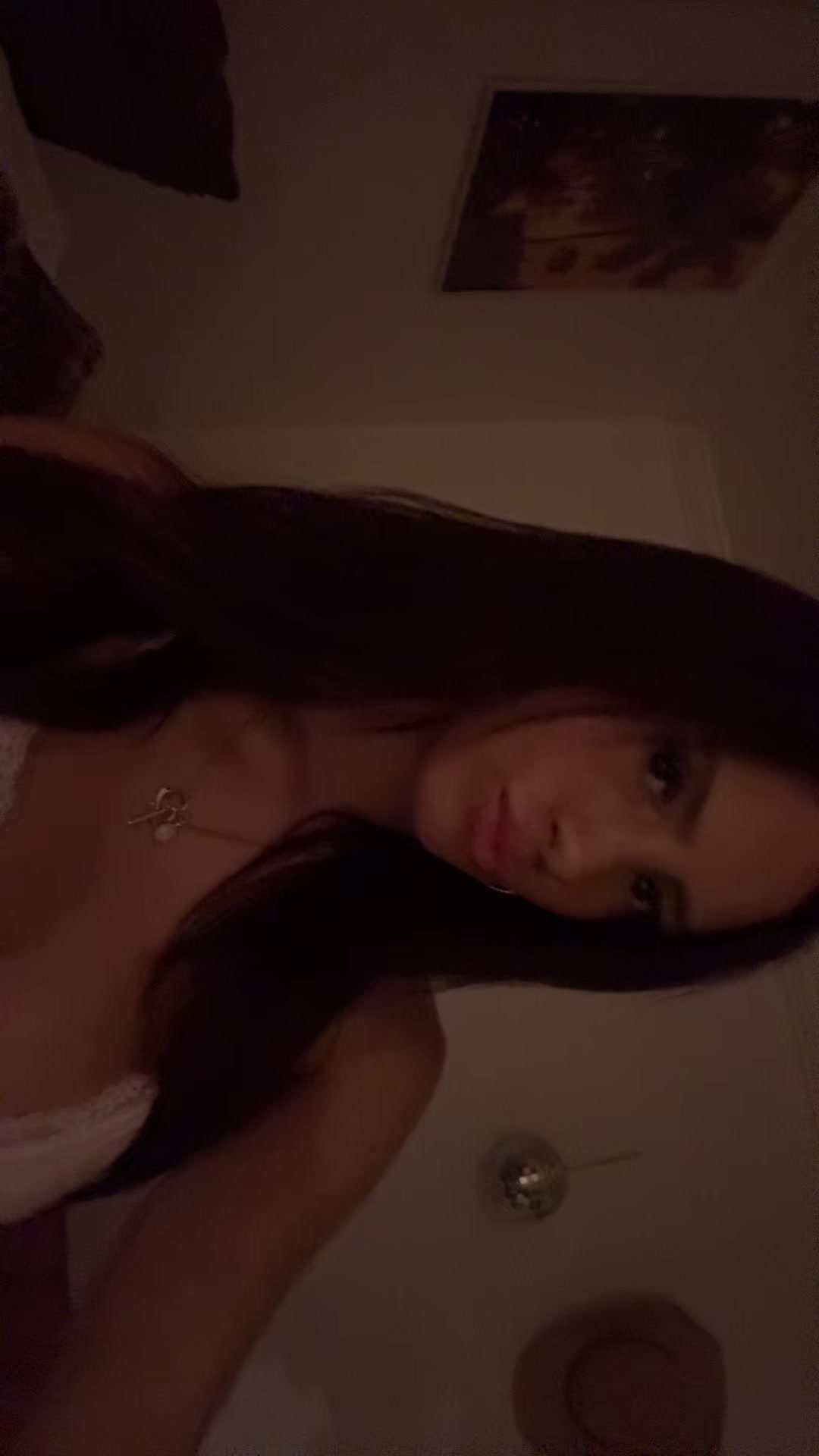@zanajha🦢