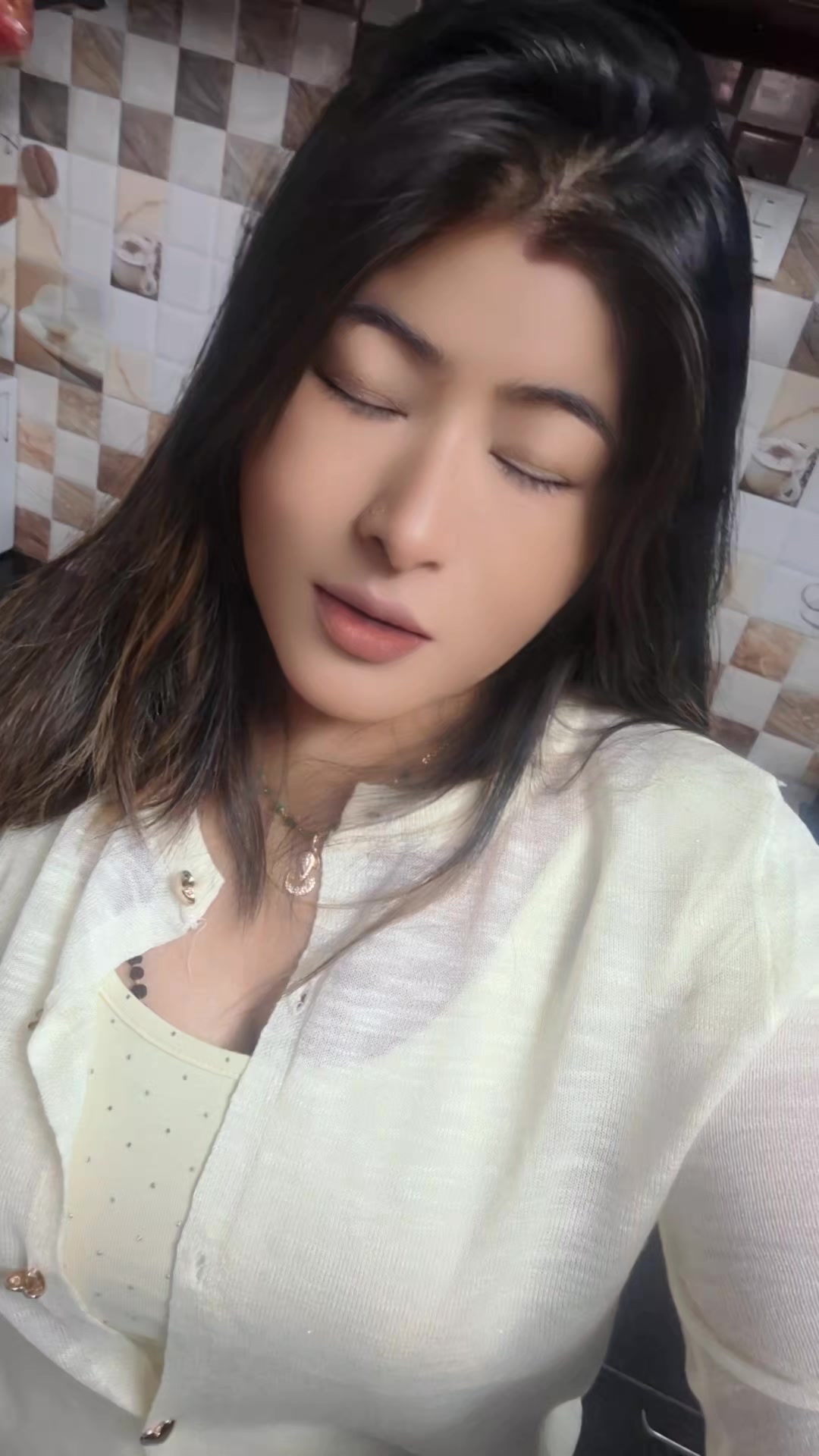 @krity khadgi