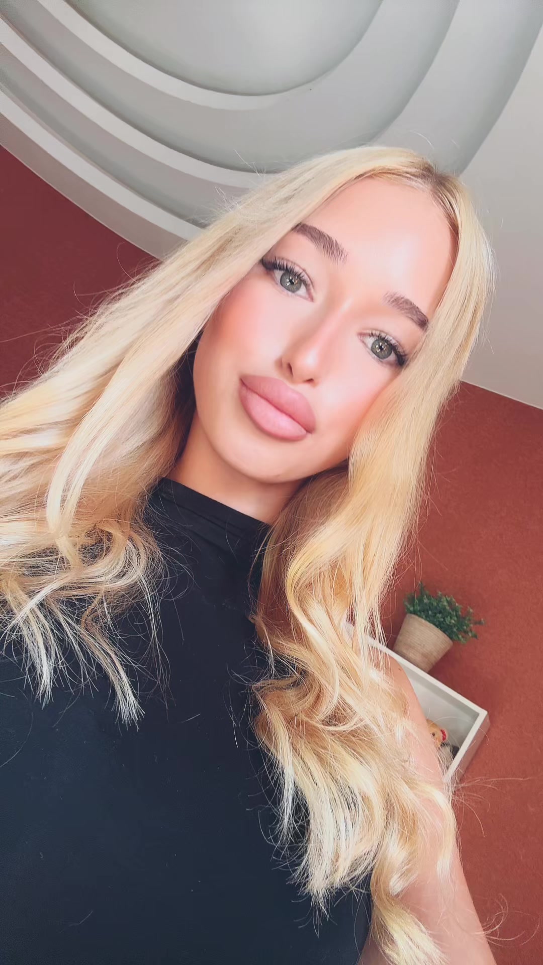 @dixxleee