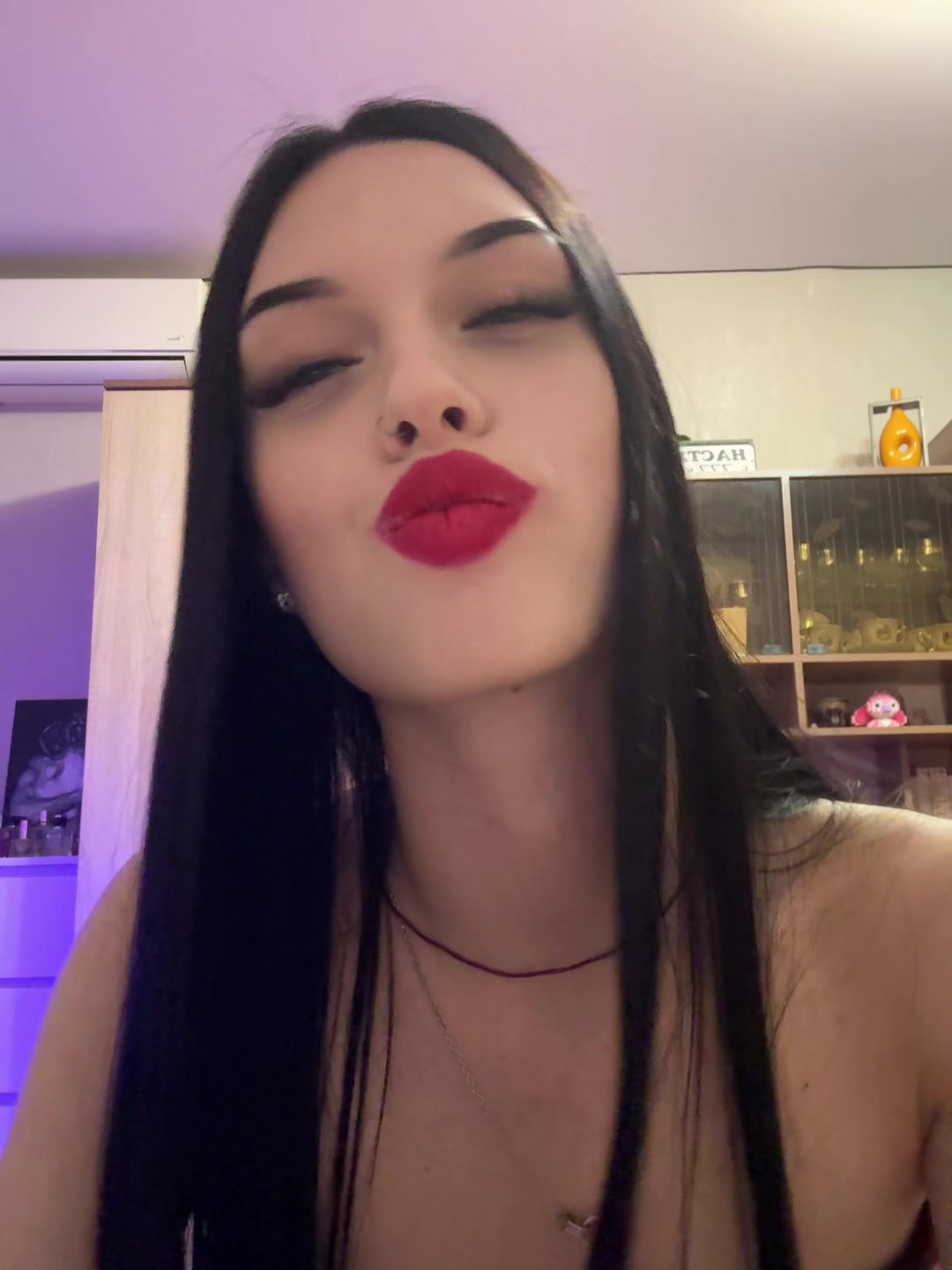 @ddarmill