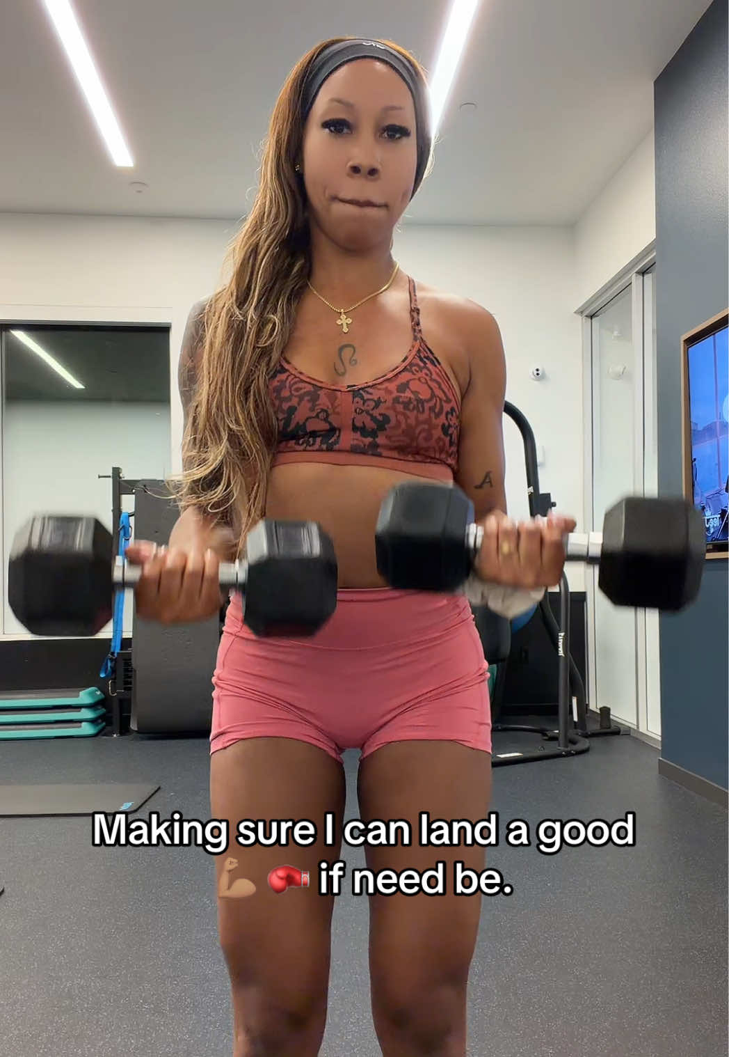 @shaiteonna