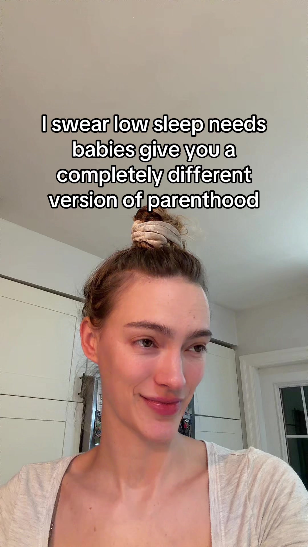 @Steph Fernandes