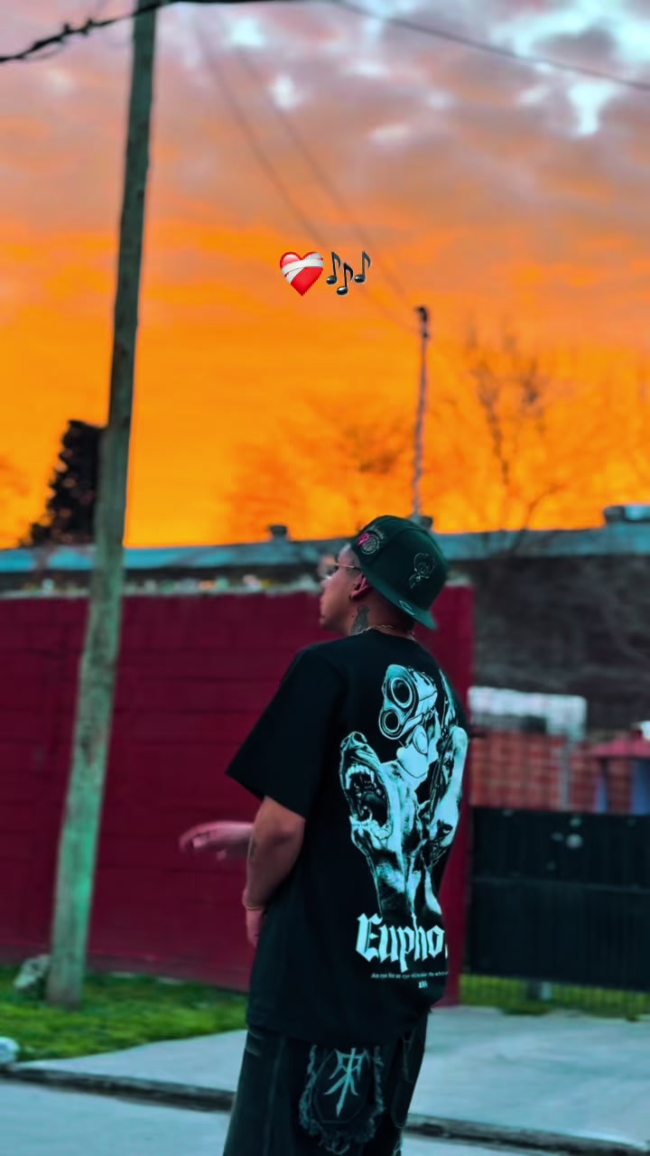 @Luuken