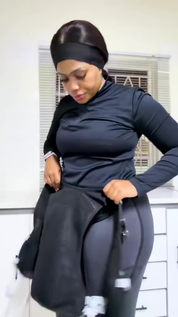 @Keabetswe Naledi Motloung