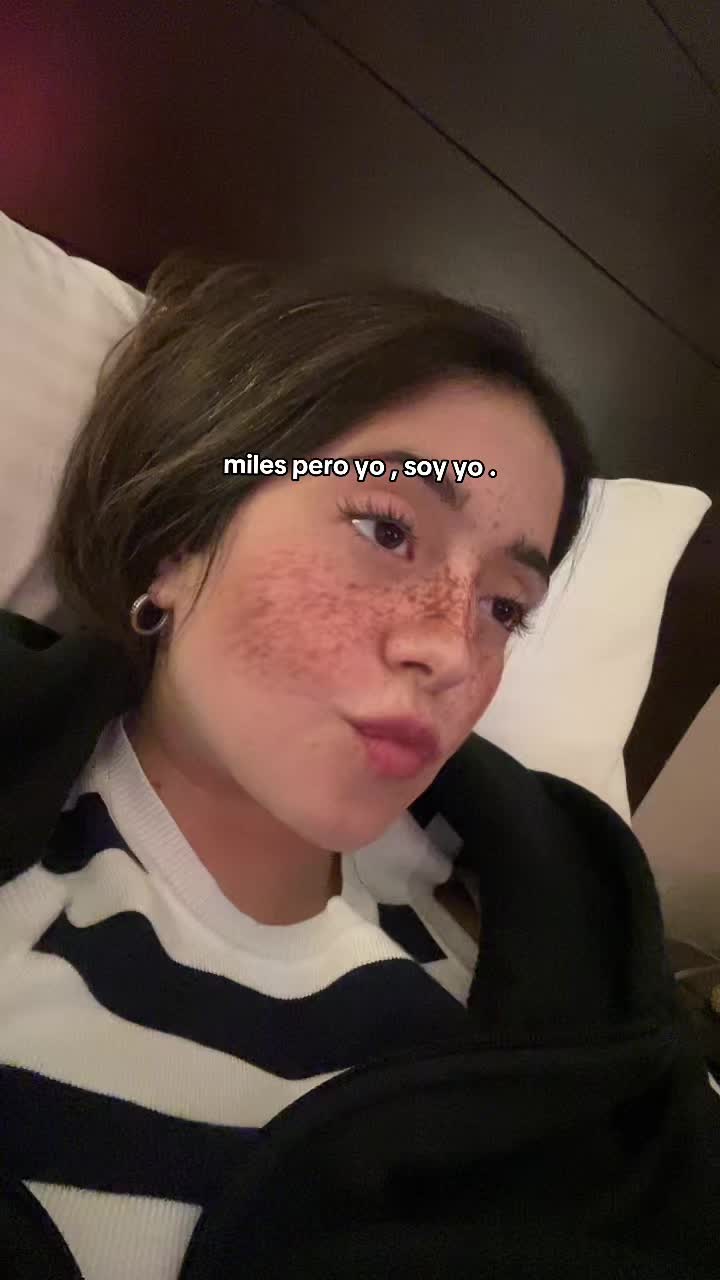 @Valentinabst.e