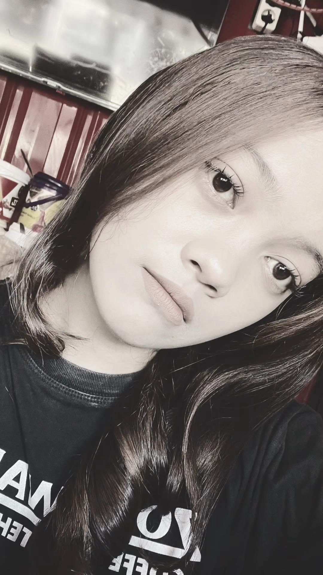 @echaa
