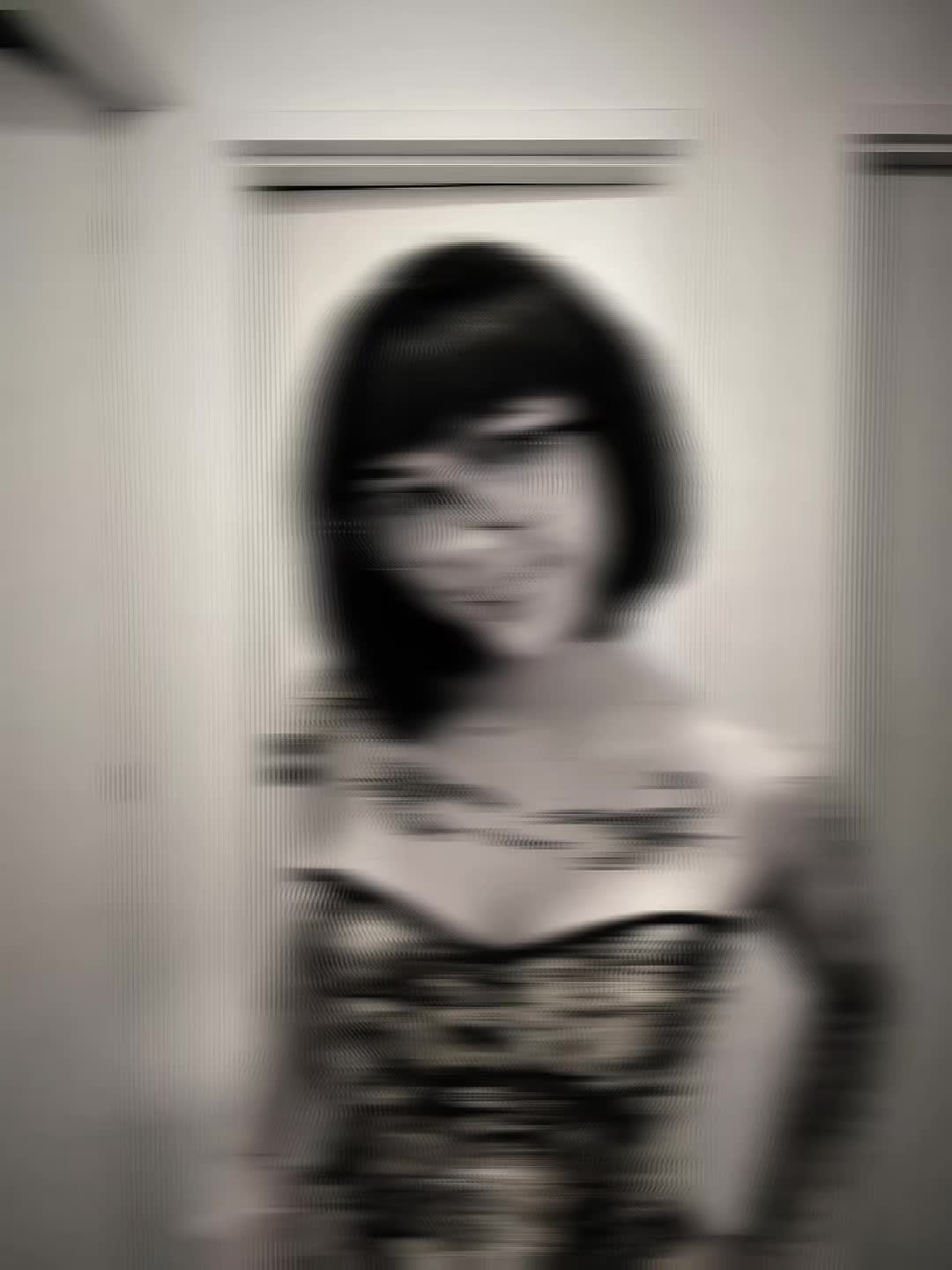 @MODELOS_CUT