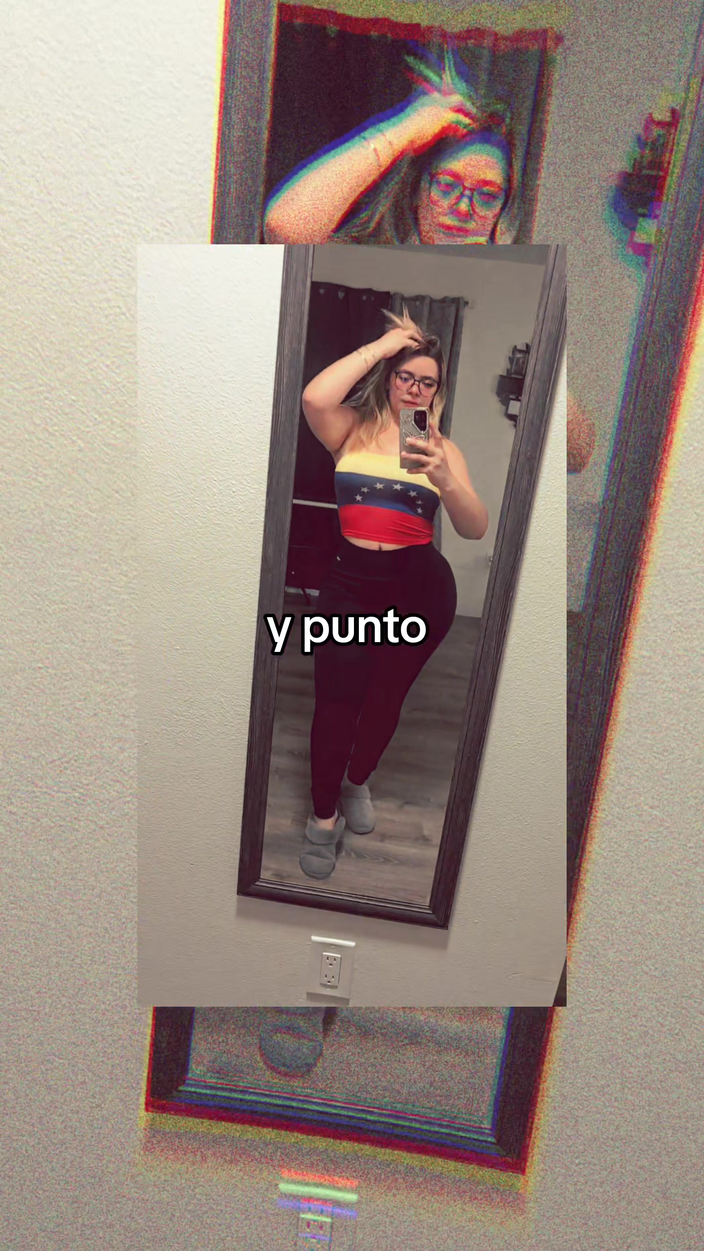 @Mari❤️