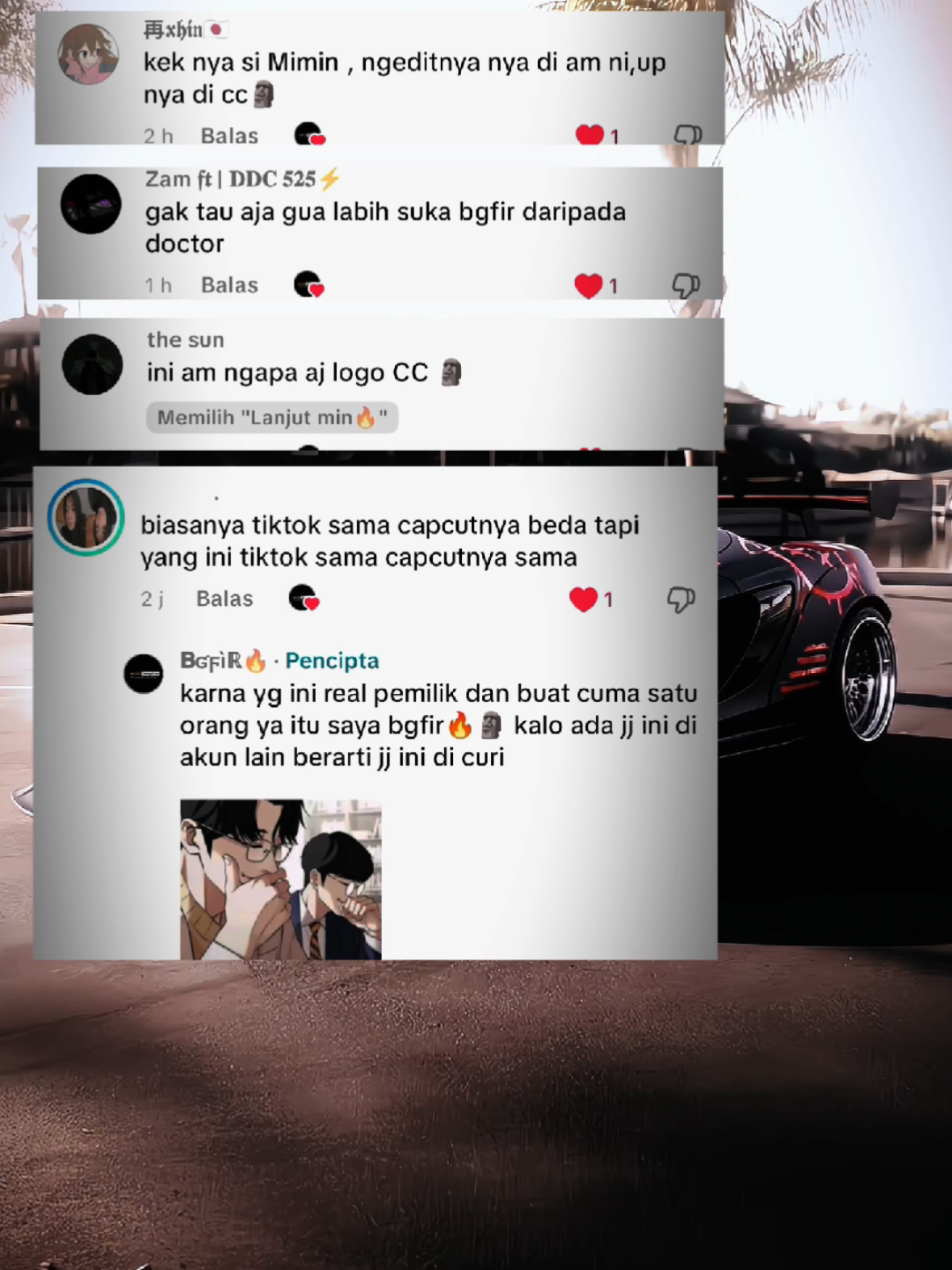 @𝗕ʛϝìℝ🔥
