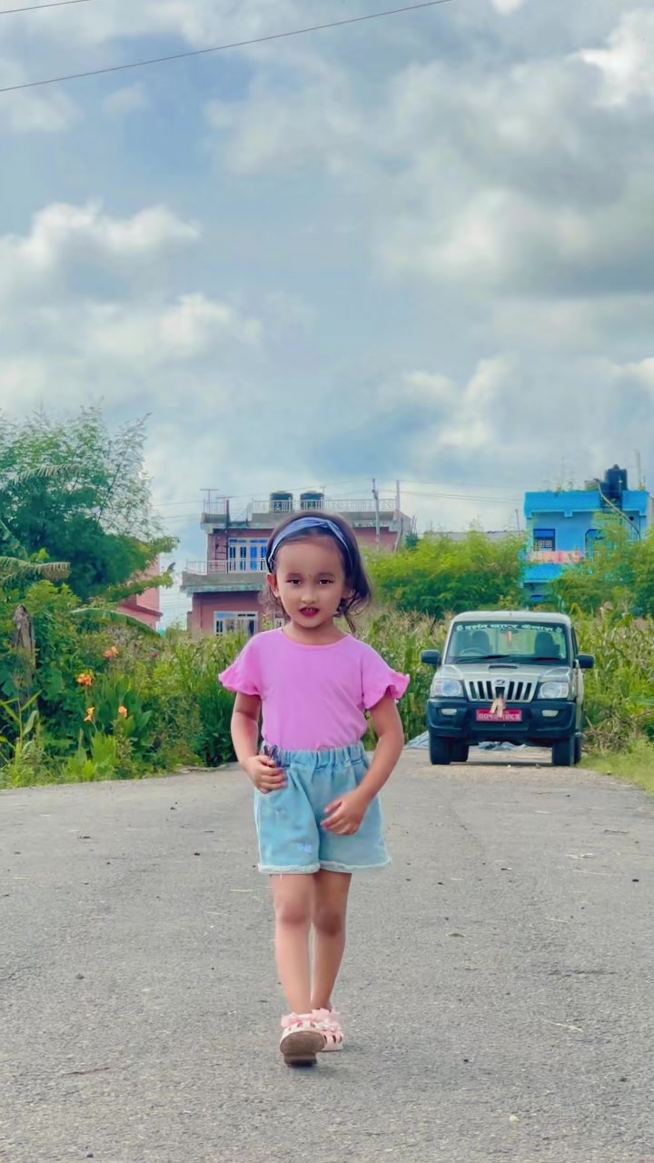 @Dibya💫🧿