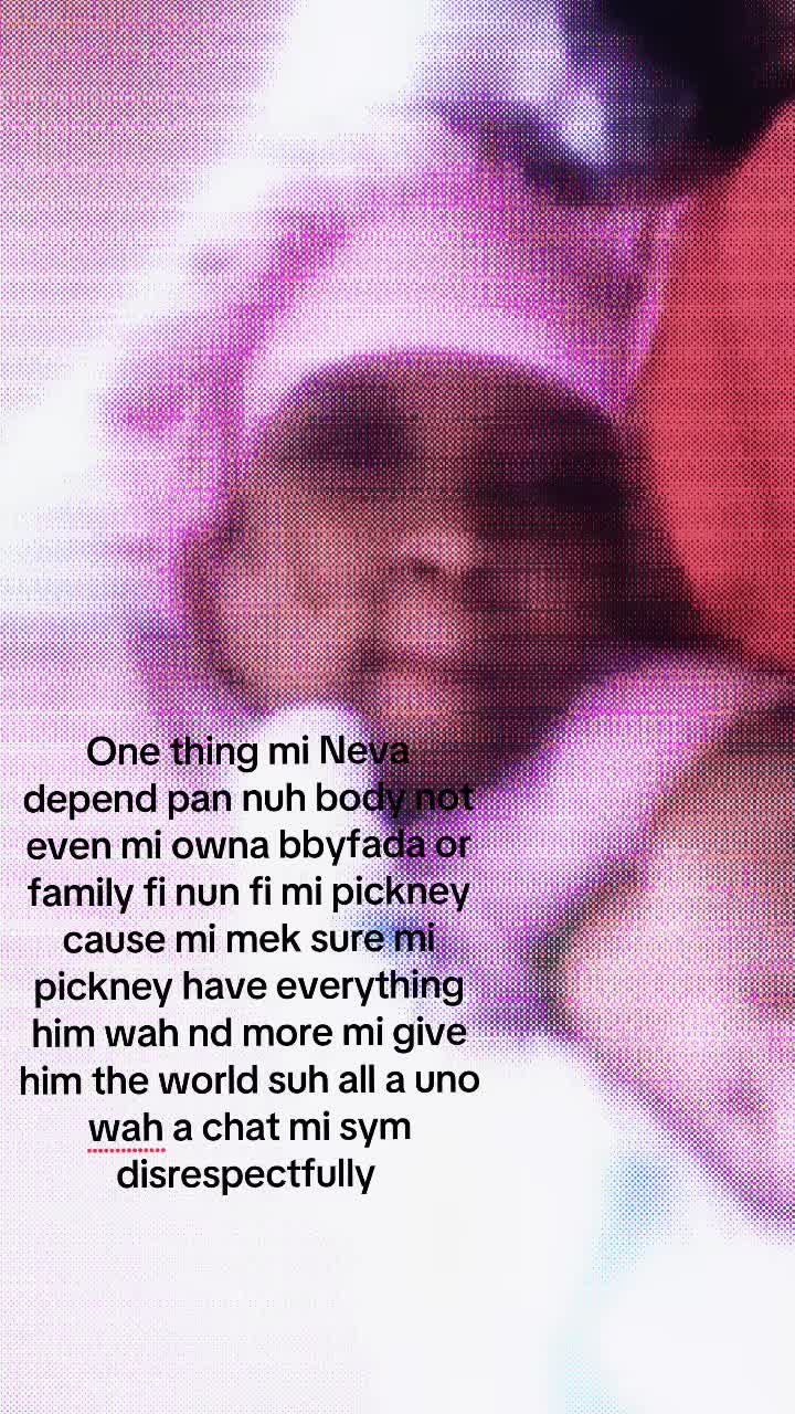 @💙✨🧸Thedon_Dajah🧸✨💙