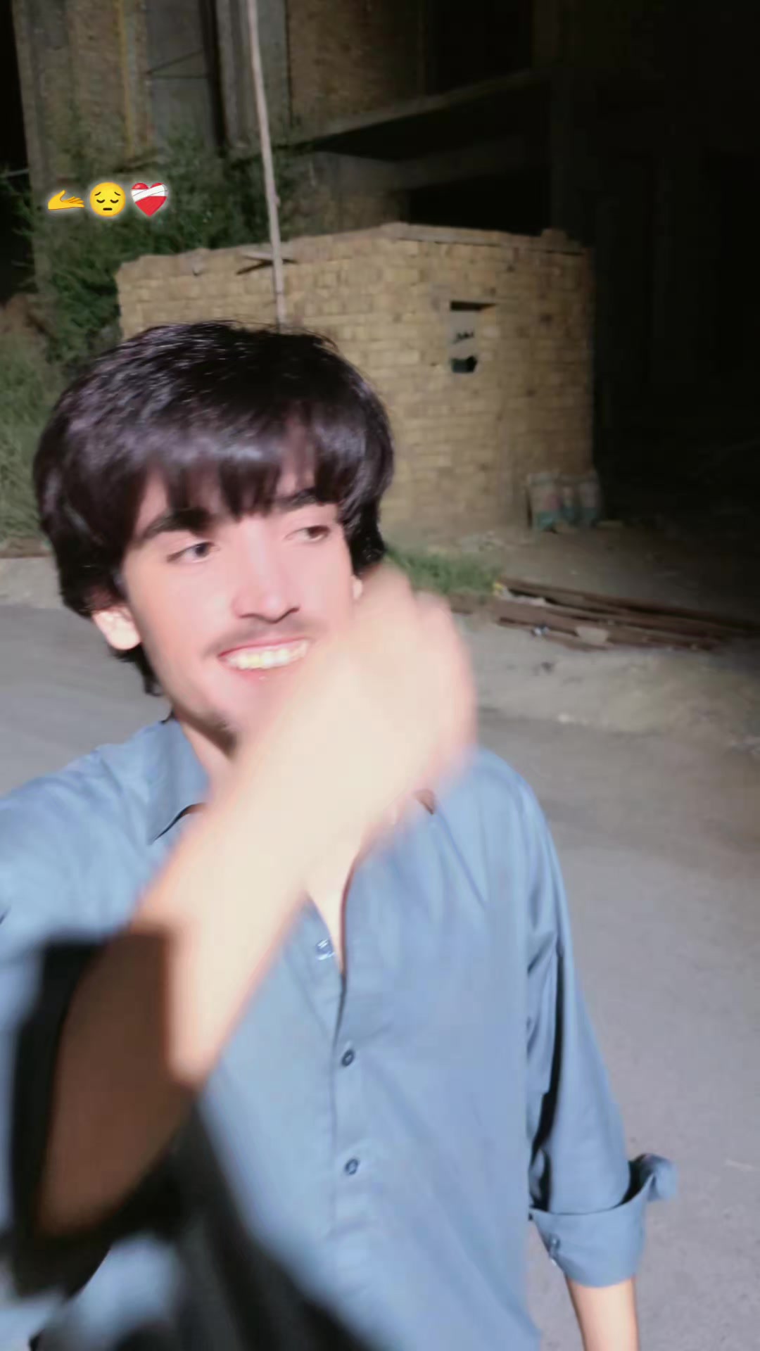 @GYM🏋️♂️BOY👦 danger⛔️pashtun