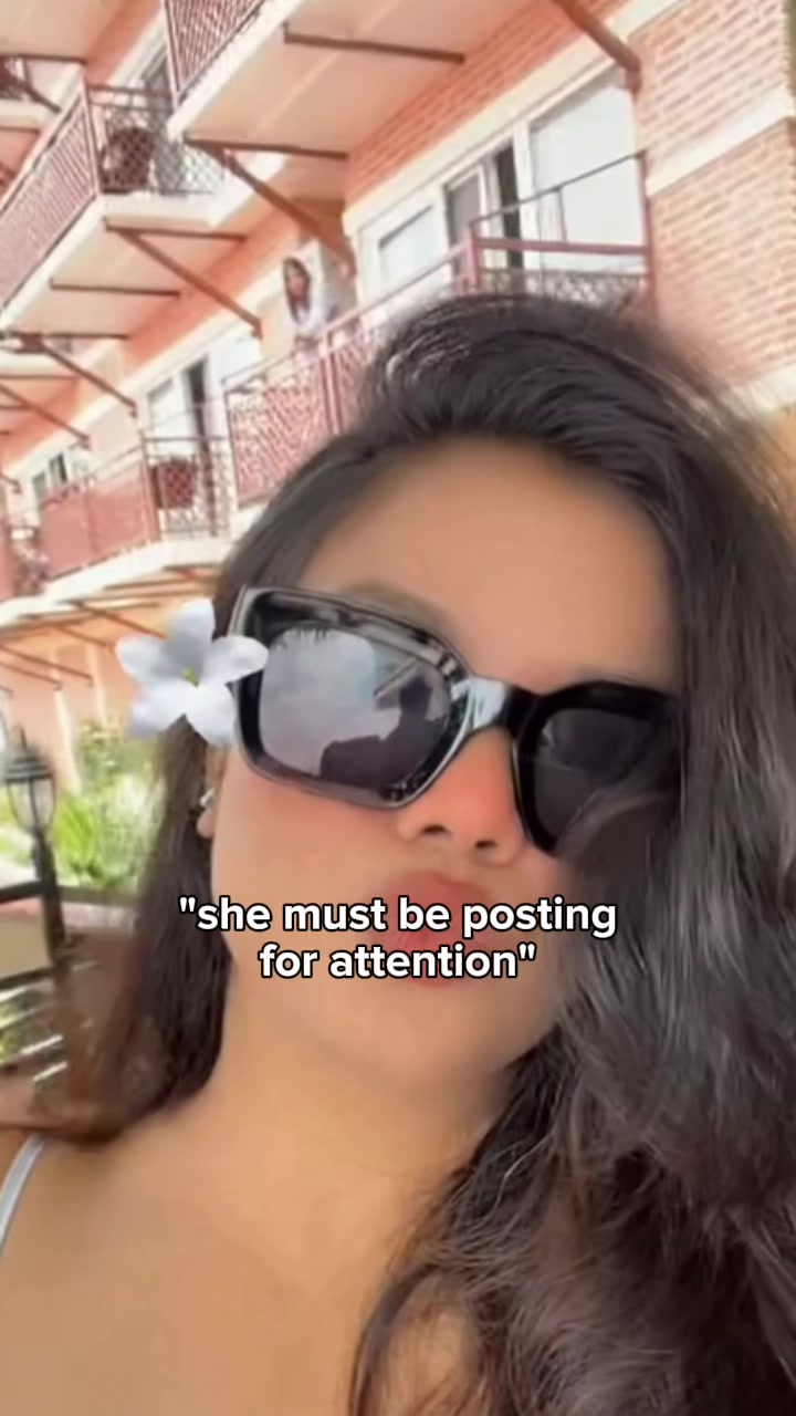 @Shreya bhagat
