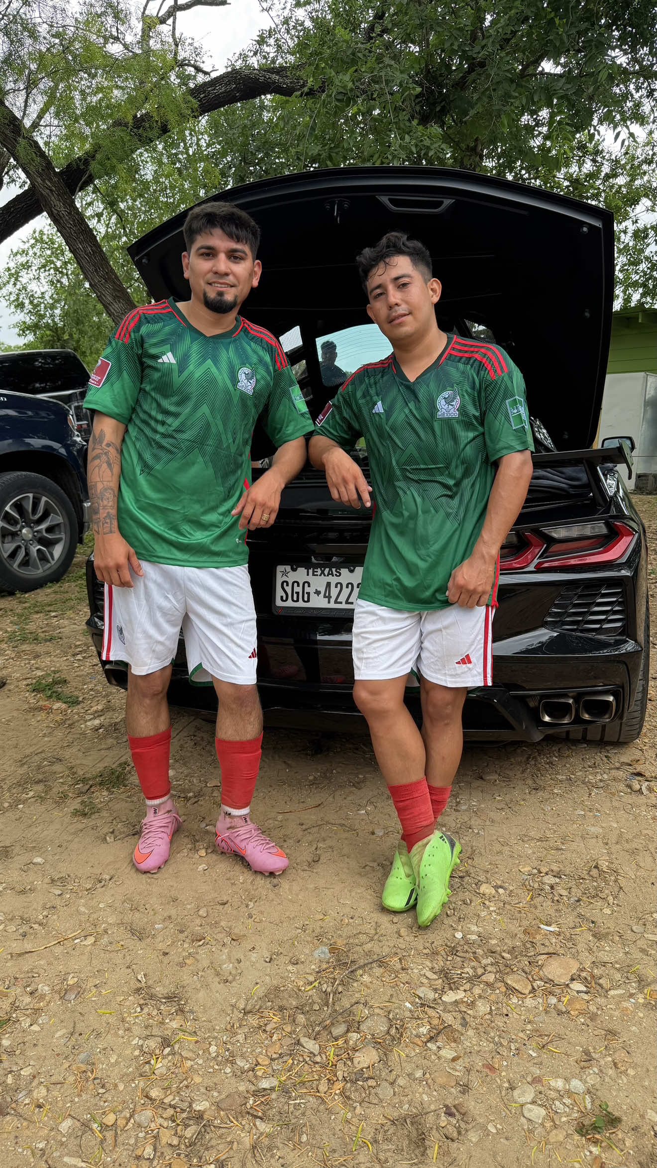 @El manager🥷