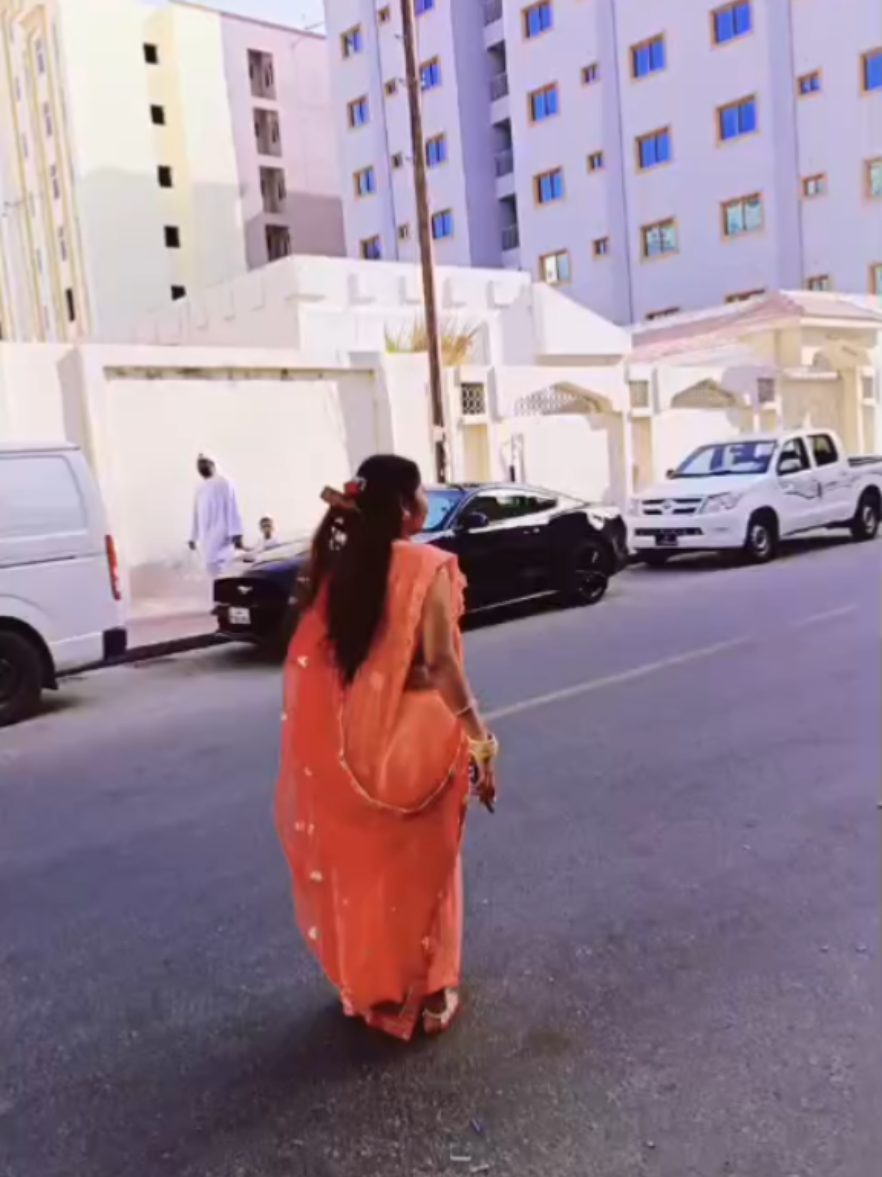 @MAMTA JAYSWAL 443