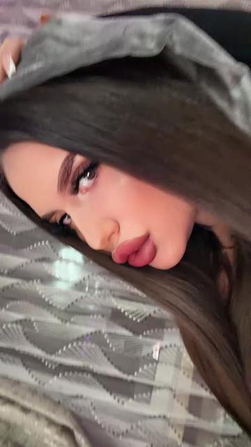 @lina_malina777