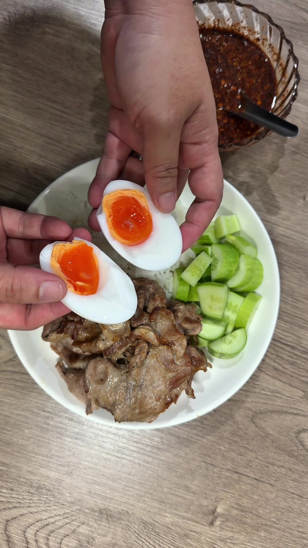 @Kin_tung_one