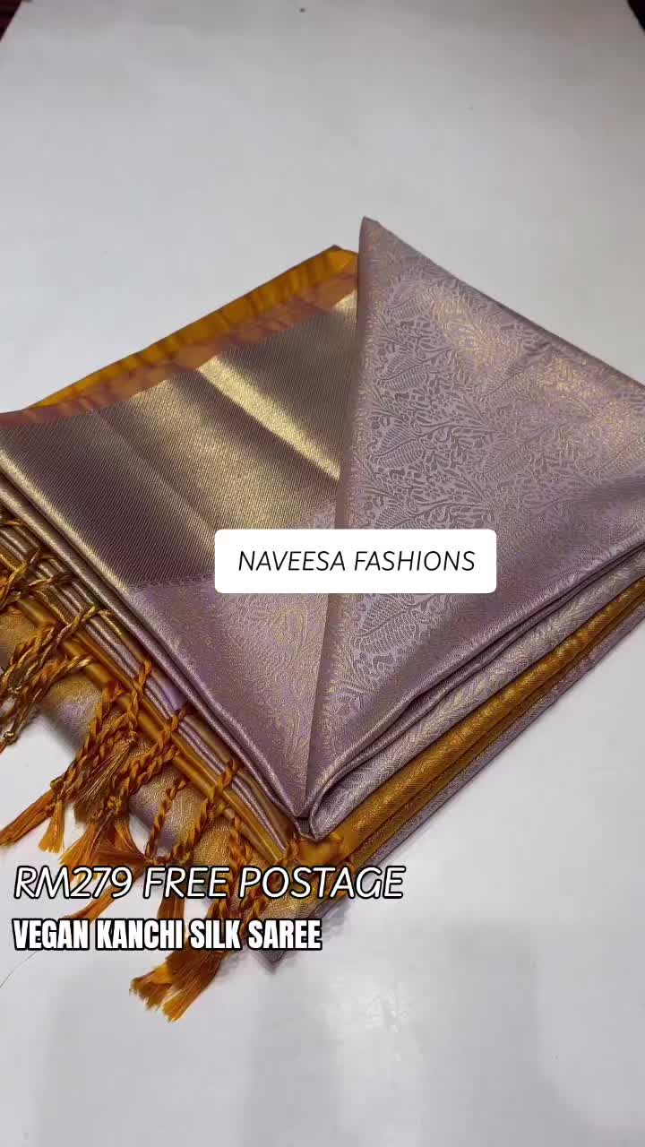@NAVEESA FASHIONS