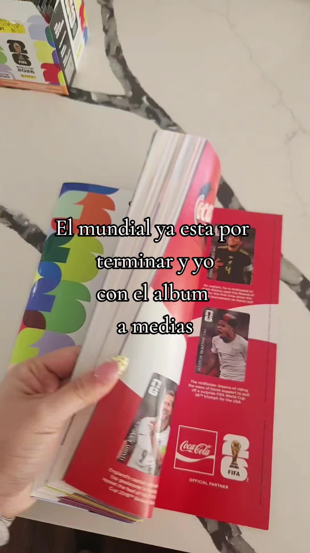 @Bustillos Jazmin