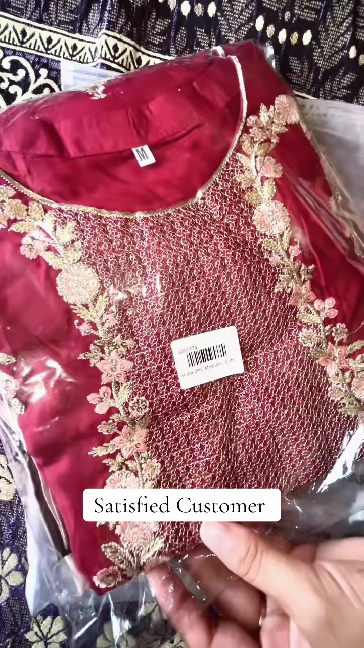 @Preetpret_
