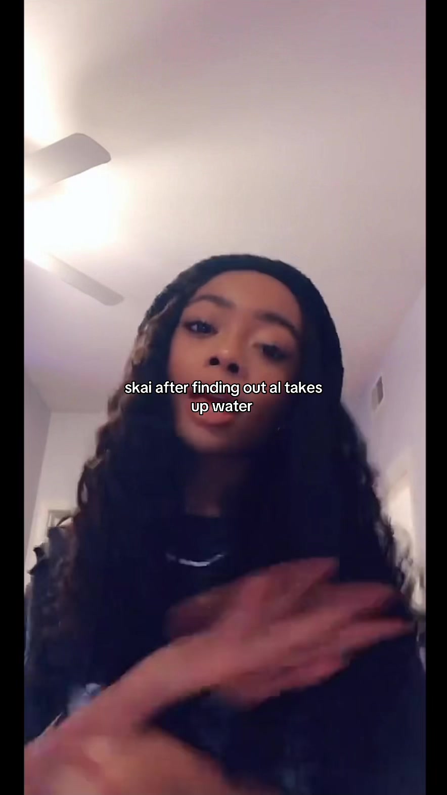 @Pupoofy💖