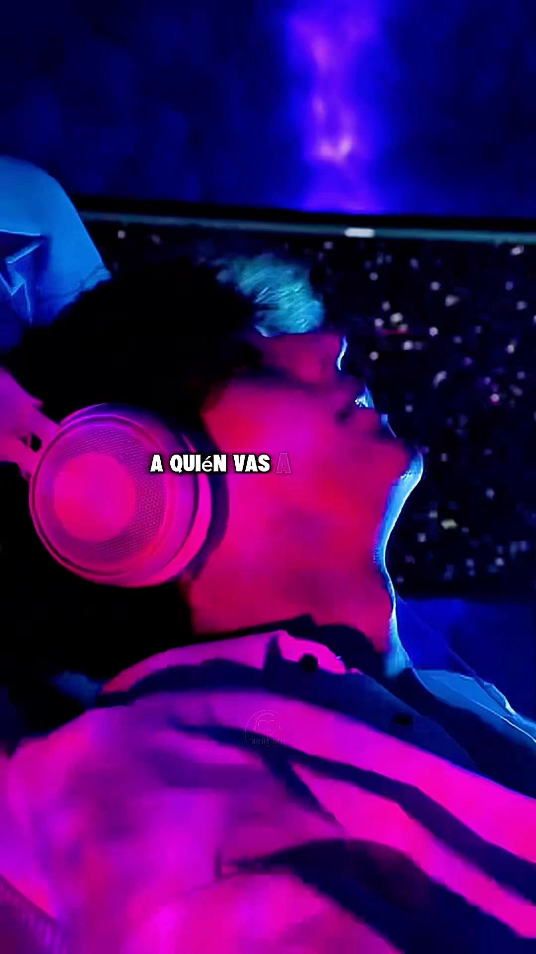 @𝕃❤️𝕧𝕖🎧𝕄𝕦𝕤𝕚𝕔
