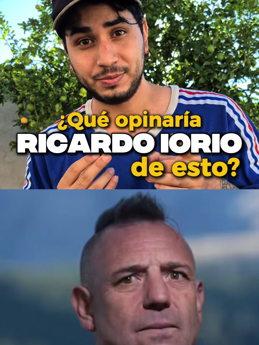 @Nico Ju&aacute;rez