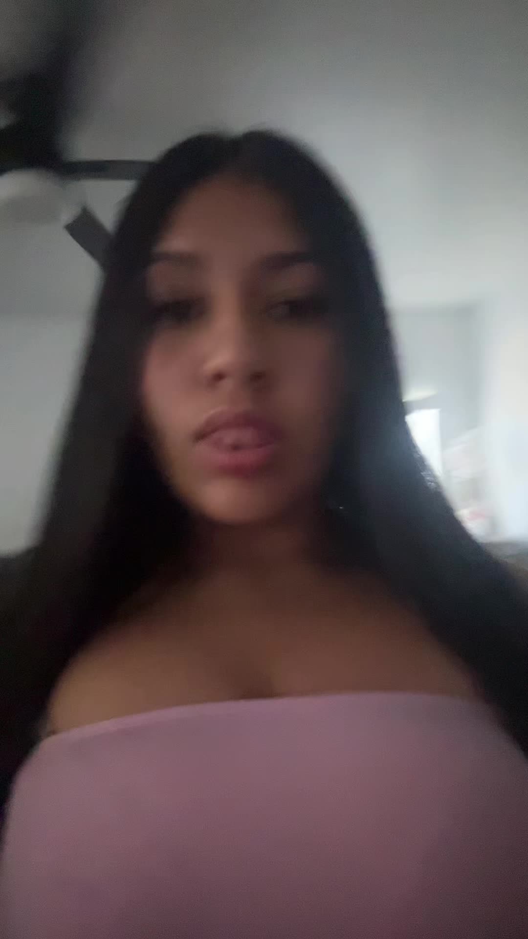 @jesslyndagoatt