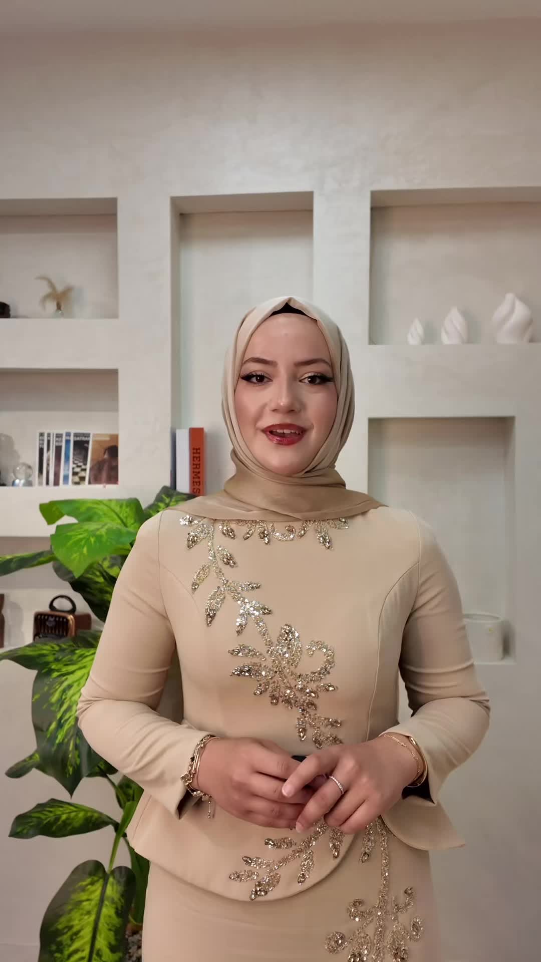 @Feracem yağmur
