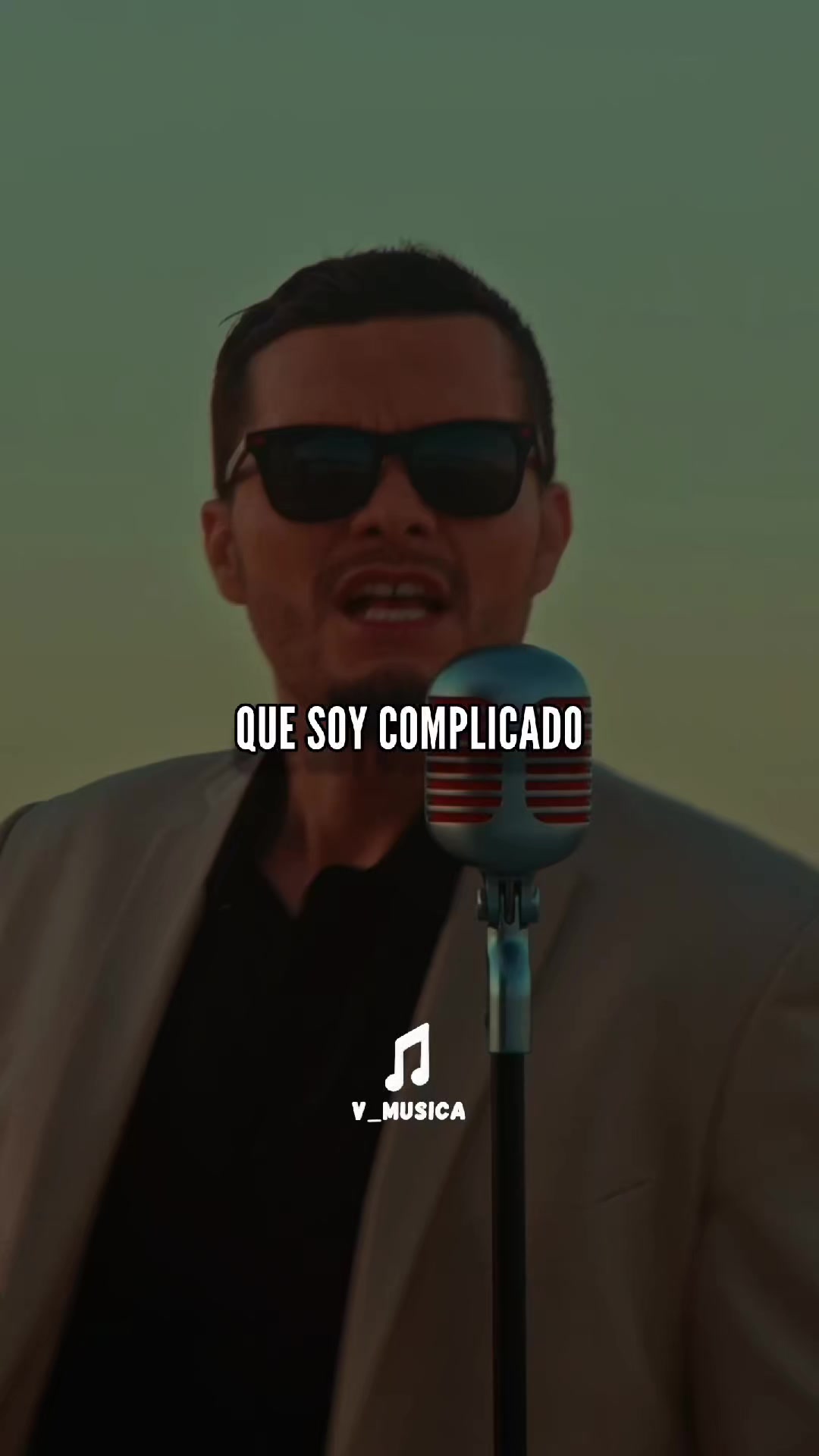 @𝗩_𝗠𝗨𝗦𝗜𝗖𝗔