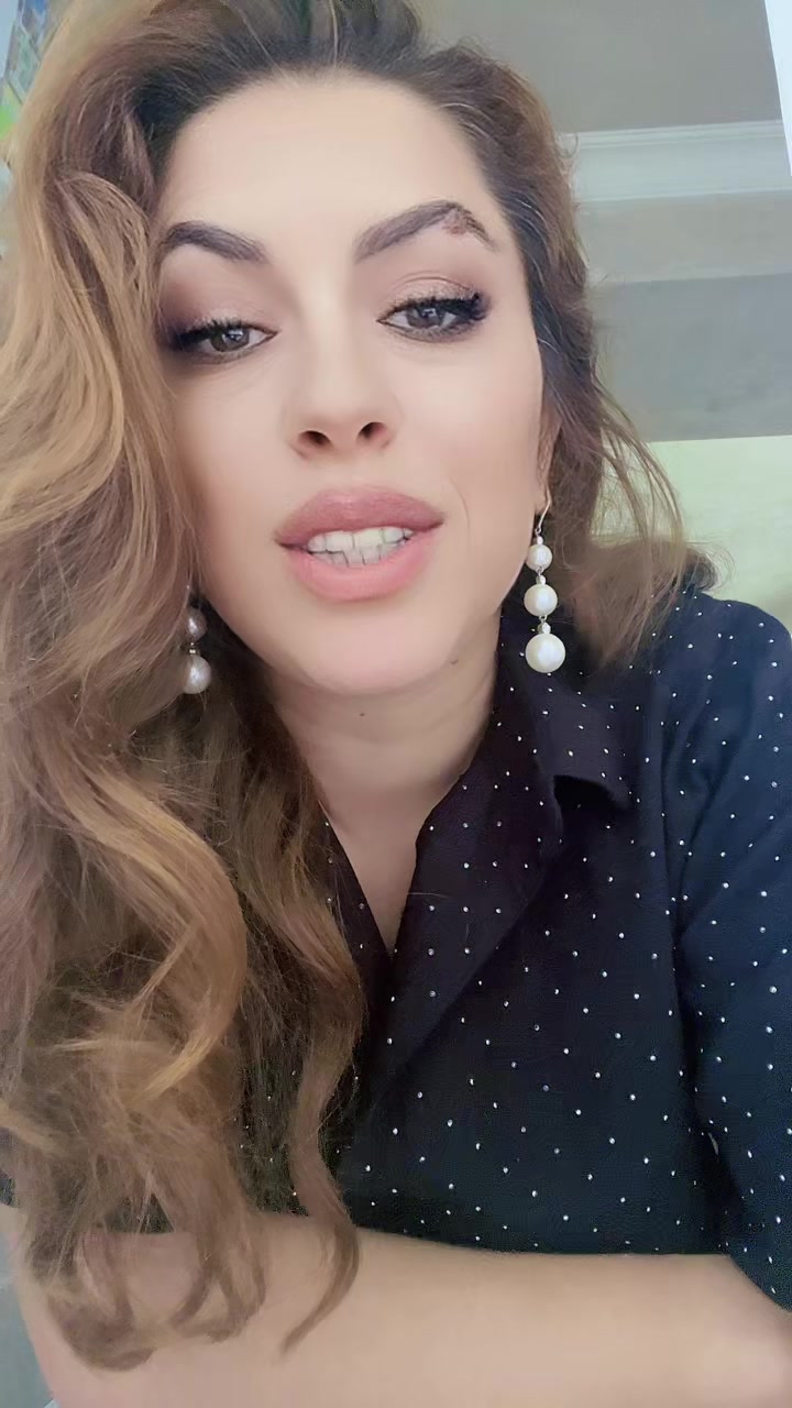 @🐫Almazor🐫