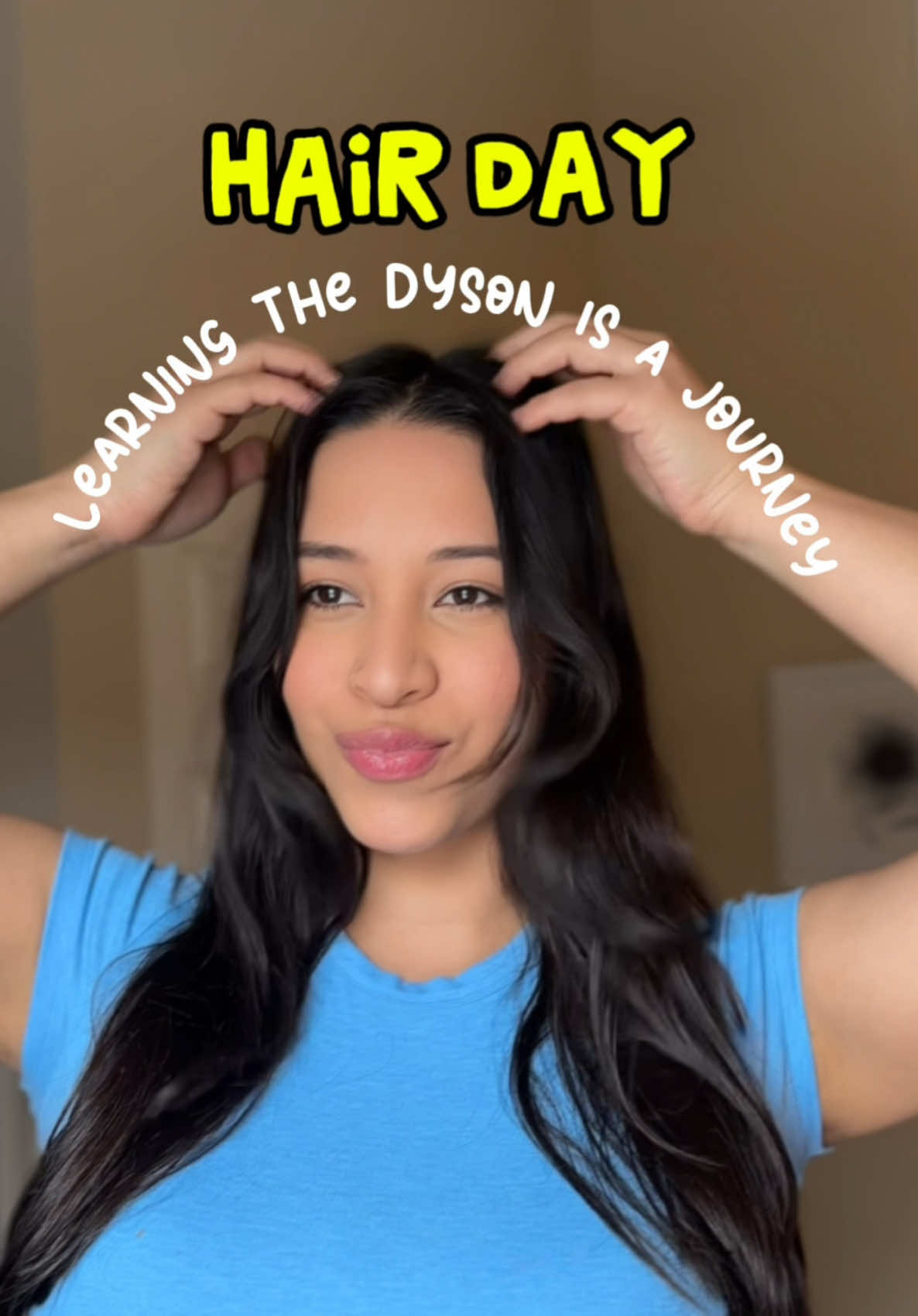 @rosalindar915