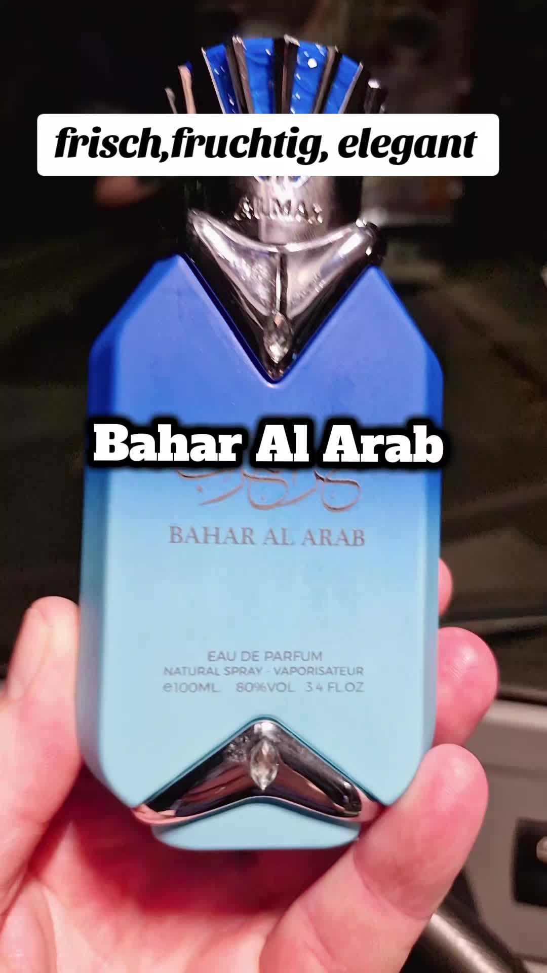 @Duftbalu