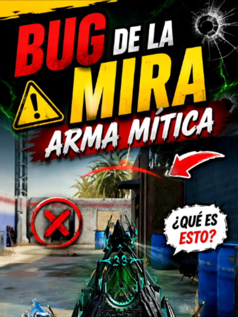 @RidoMeyer