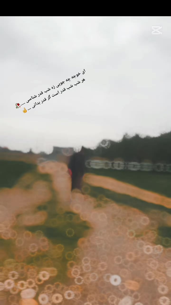 @Ali Sarabi