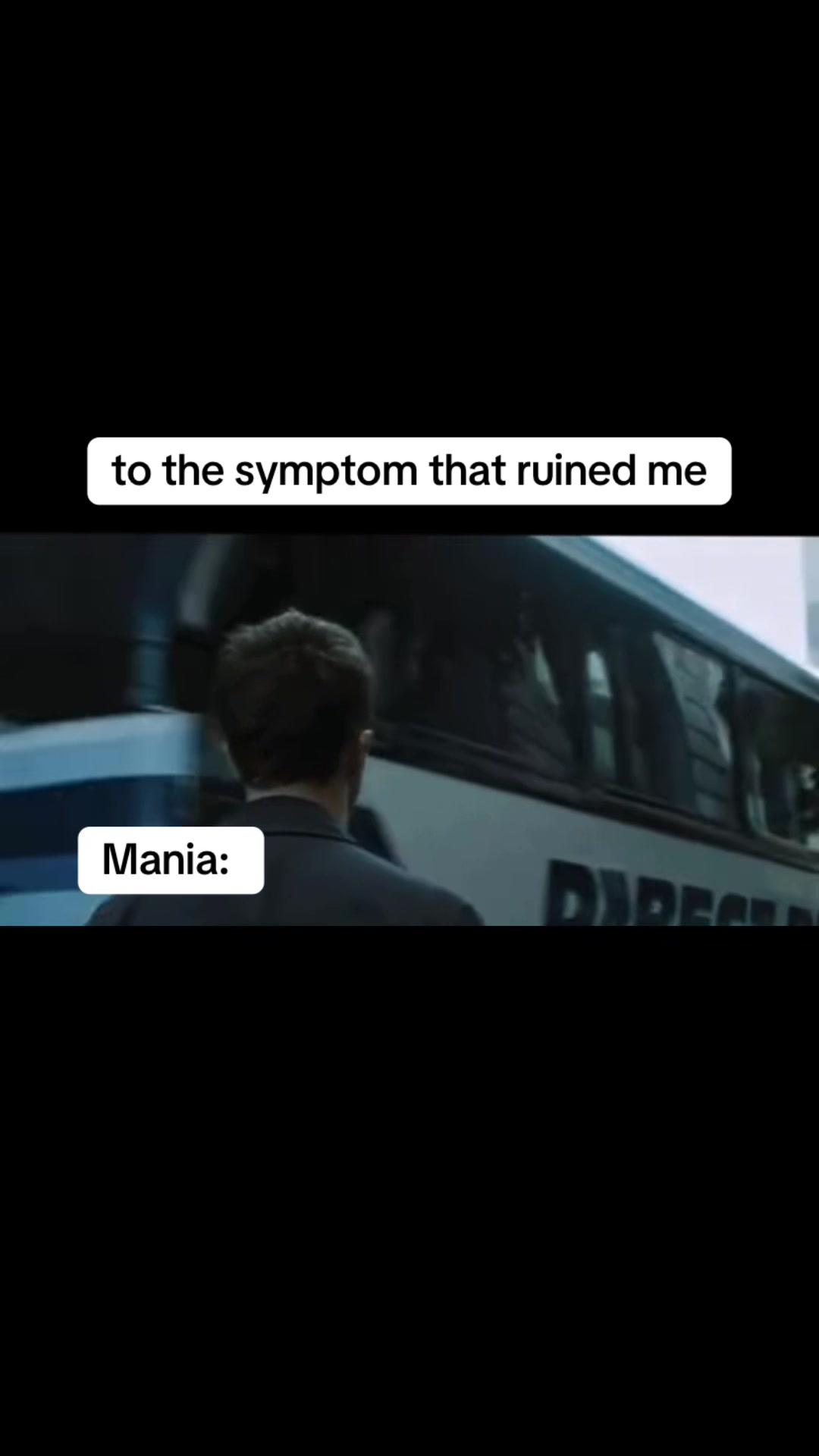 @Tristan | Therapist