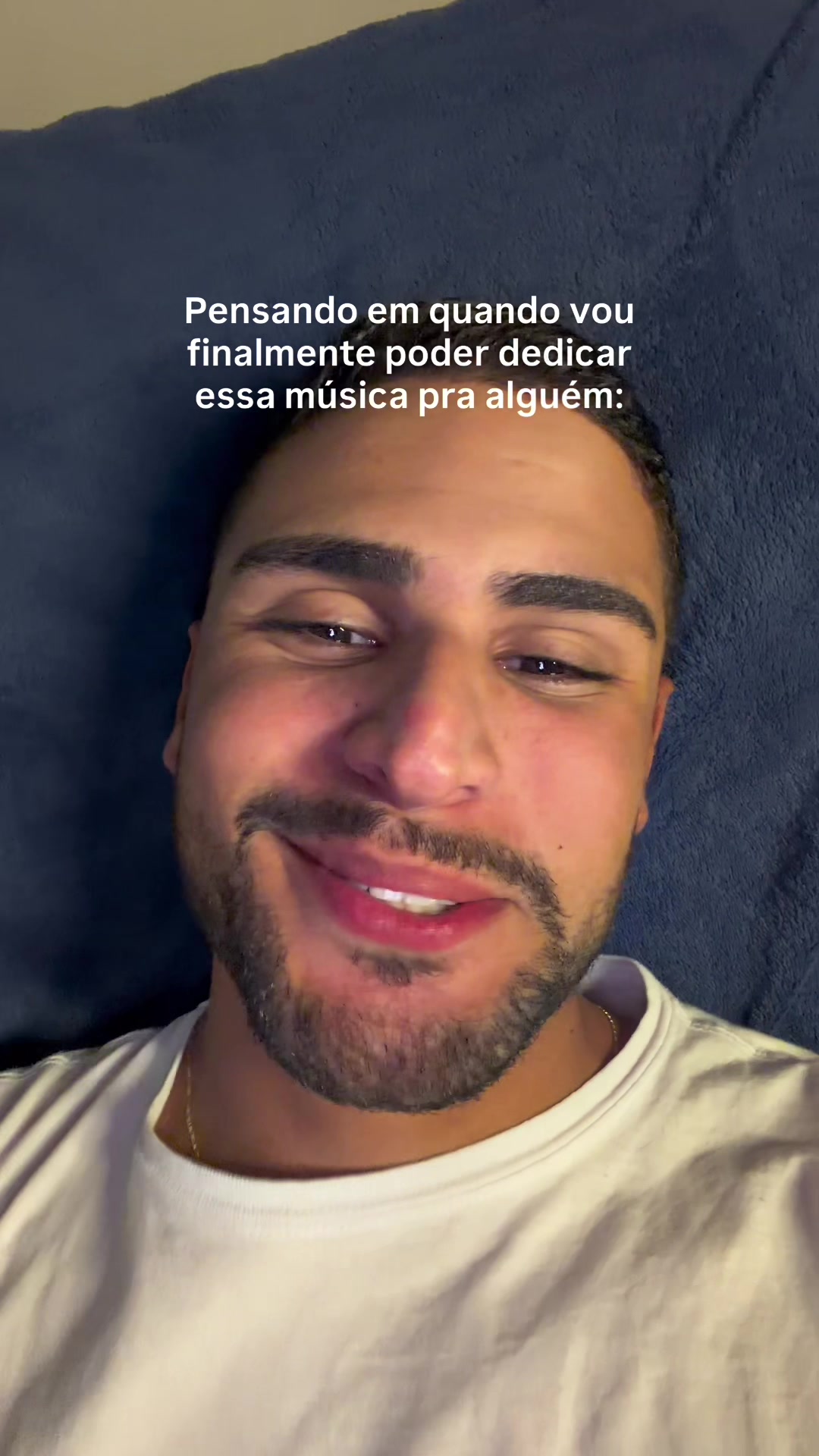 @Felipe Faria