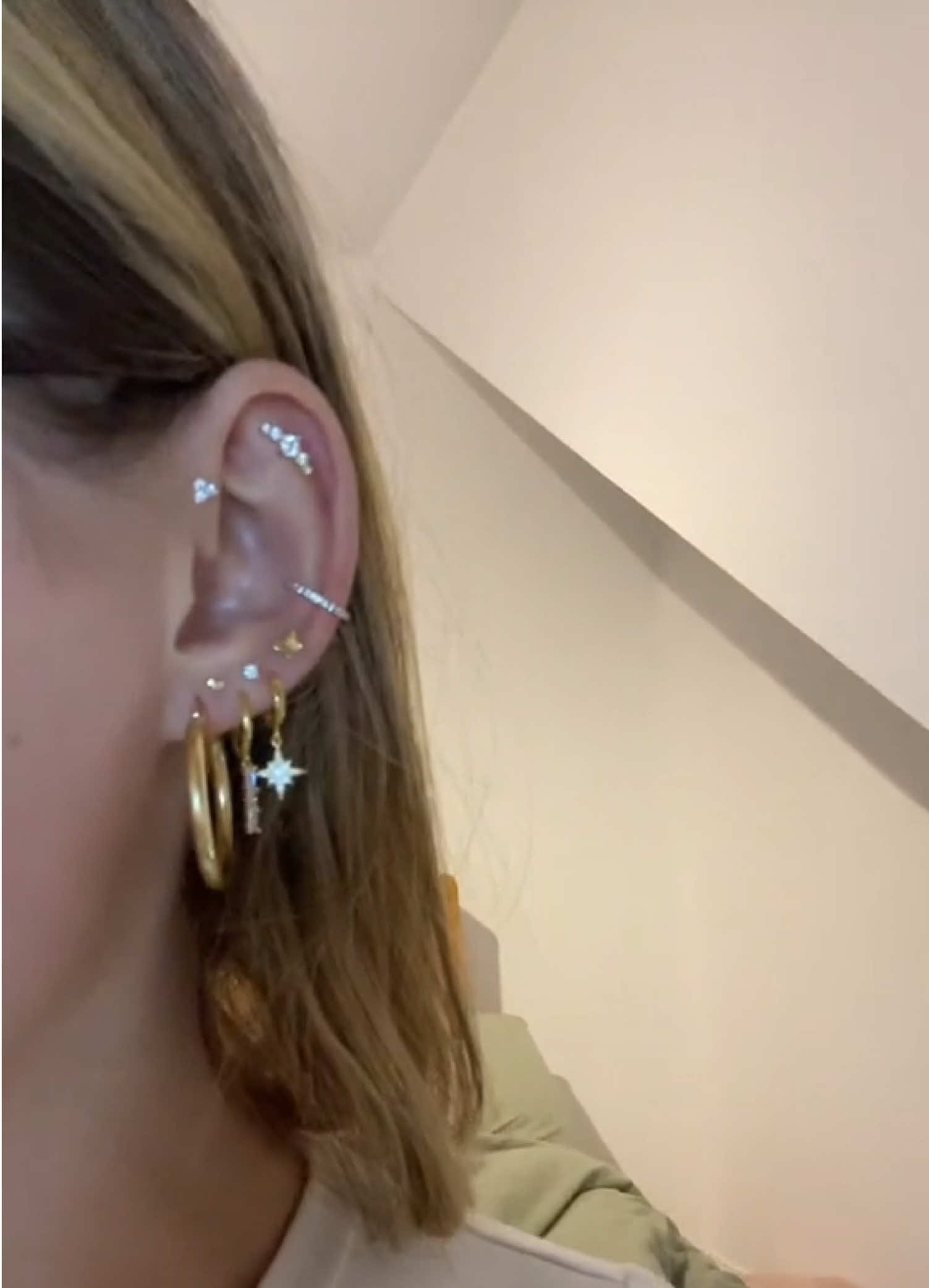 @Rapunzille Jewelry