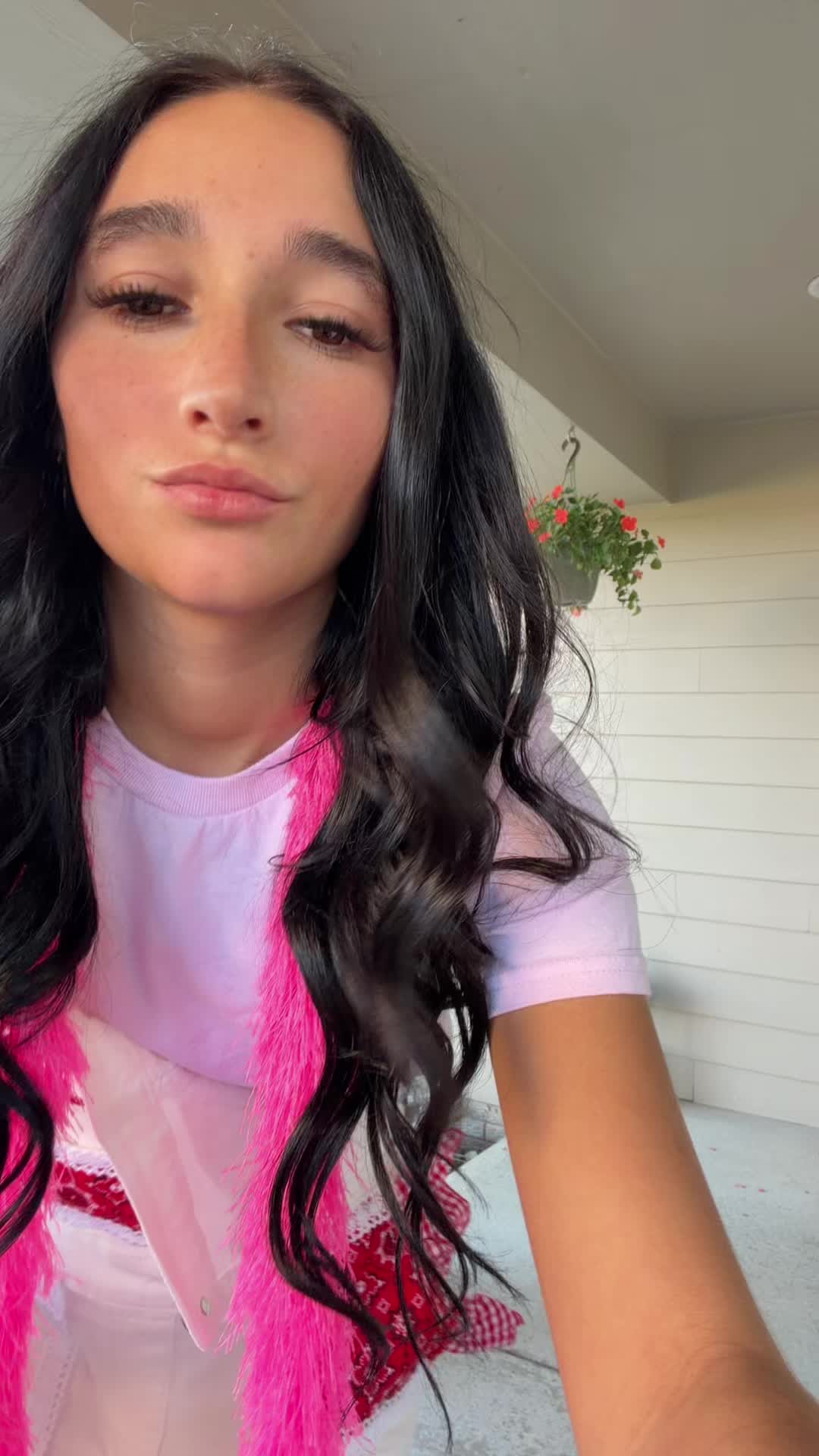 @morganw🪶