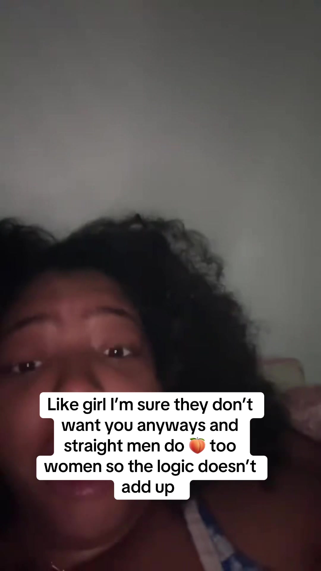 @VM