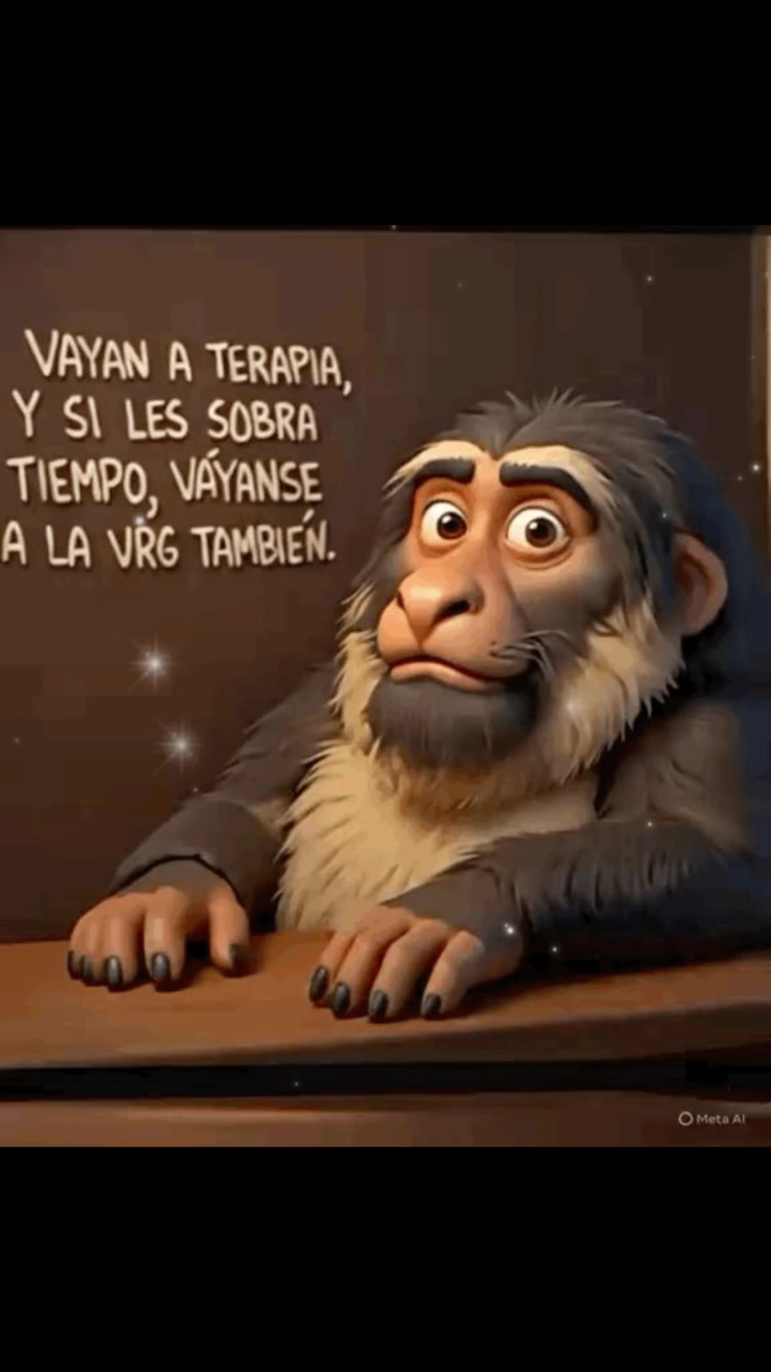 @ChavoRuco27