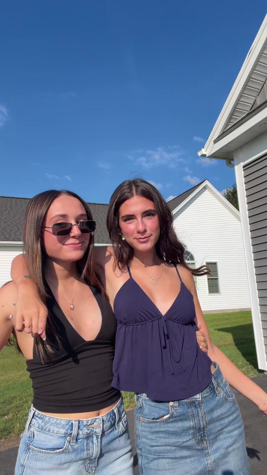 @adeline.grace