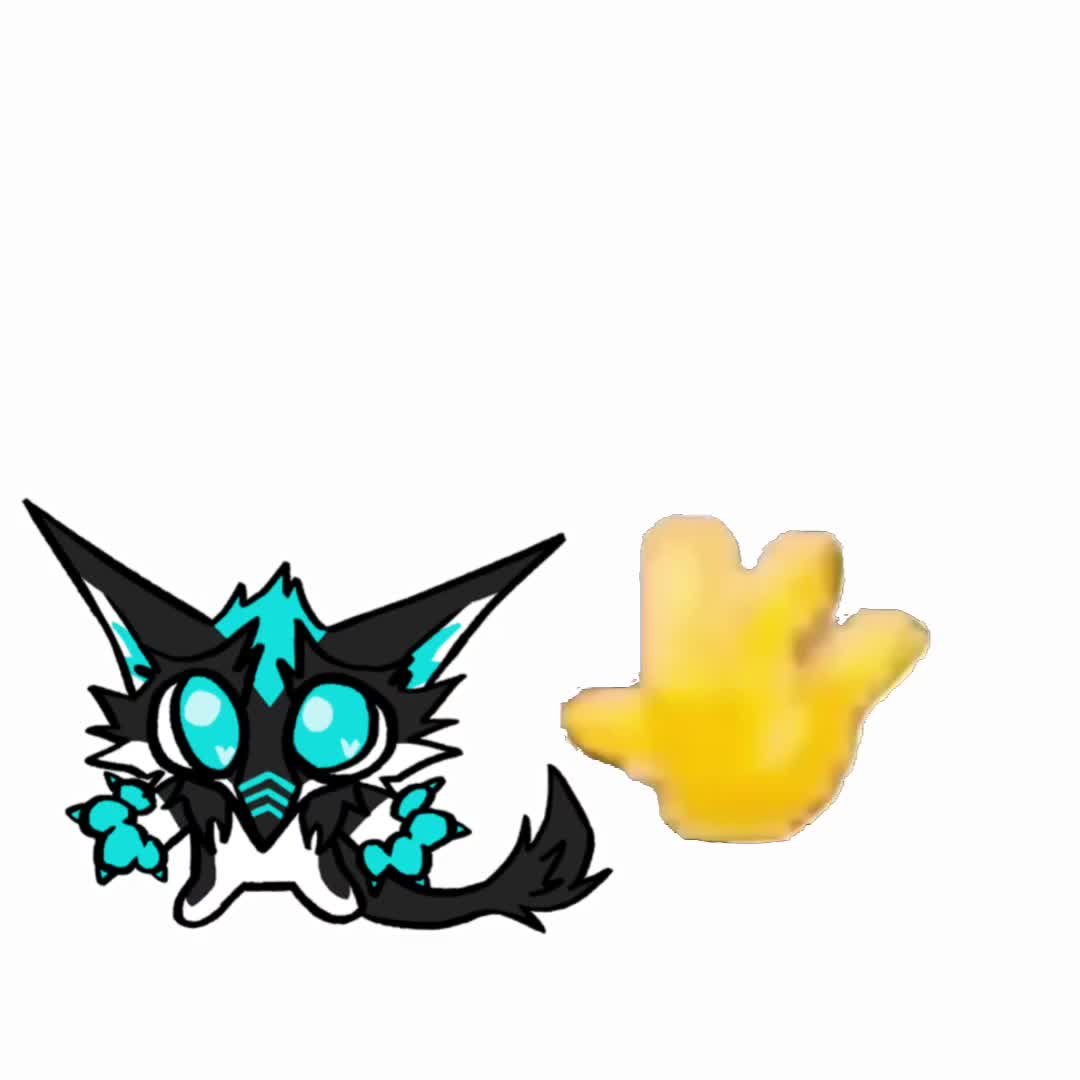 @🌟Orion🔜TFS26🌟