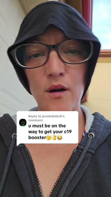 @canwerevoltyet
